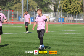 <a href="https://st.getinfootball.com/albums/1096461/6899d50fb8b5f_1920.jpg" target="_blank">Завантажити оригінал</a>