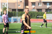 <a href="https://st.getinfootball.com/albums/1096461/6899d518746c2_1920.jpg" target="_blank">Завантажити оригінал</a>