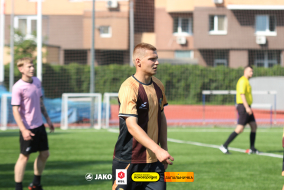 <a href="https://st.getinfootball.com/albums/1096461/6899d518746c2_1920.jpg" target="_blank">Завантажити оригінал</a>
