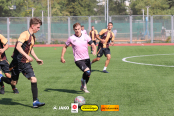 <a href="https://st.getinfootball.com/albums/1096461/6899d522db352_1920.jpg" target="_blank">Завантажити оригінал</a>