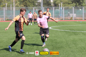 <a href="https://st.getinfootball.com/albums/1096461/6899d52b4f9f7_1920.jpg" target="_blank">Завантажити оригінал</a>