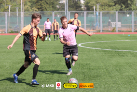 <a href="https://st.getinfootball.com/albums/1096461/6899d52b4f9f7_1920.jpg" target="_blank">Завантажити оригінал</a>