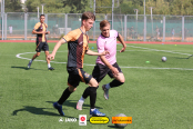 <a href="https://st.getinfootball.com/albums/1096461/6899d532d247f_1920.jpg" target="_blank">Завантажити оригінал</a>