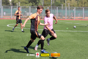 <a href="https://st.getinfootball.com/albums/1096461/6899d532d247f_1920.jpg" target="_blank">Завантажити оригінал</a>