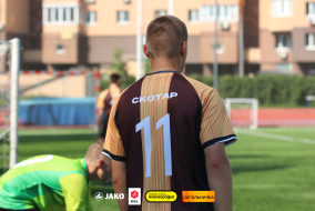 <a href="https://st.getinfootball.com/albums/1096461/6899d53bb9759_1920.jpg" target="_blank">Завантажити оригінал</a>