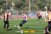 <a href="https://st.getinfootball.com/albums/1096461/6899d544d92ee_1920.jpg" target="_blank">Завантажити оригінал</a>