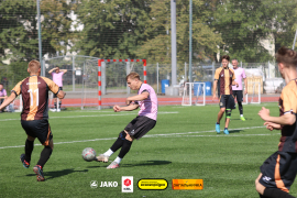 <a href="https://st.getinfootball.com/albums/1096461/6899d544d92ee_1920.jpg" target="_blank">Завантажити оригінал</a>