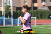 <a href="https://st.getinfootball.com/albums/1096461/6899d54e3fc4c_1920.jpg" target="_blank">Завантажити оригінал</a>