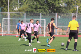 <a href="https://st.getinfootball.com/albums/1096461/6899d557b9dac_1920.jpg" target="_blank">Завантажити оригінал</a>