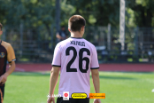 <a href="https://st.getinfootball.com/albums/1096461/6899d55f19e91_1920.jpg" target="_blank">Завантажити оригінал</a>