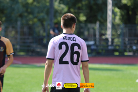 <a href="https://st.getinfootball.com/albums/1096461/6899d55f19e91_1920.jpg" target="_blank">Завантажити оригінал</a>