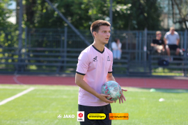 <a href="https://st.getinfootball.com/albums/1096461/6899d56894a1f_1920.jpg" target="_blank">Завантажити оригінал</a>