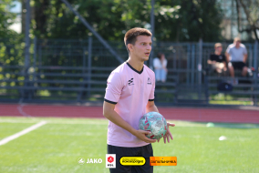 <a href="https://st.getinfootball.com/albums/1096461/6899d56894a1f_1920.jpg" target="_blank">Завантажити оригінал</a>