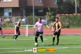 <a href="https://st.getinfootball.com/albums/1096461/6899d572375c2_1920.jpg" target="_blank">Завантажити оригінал</a>