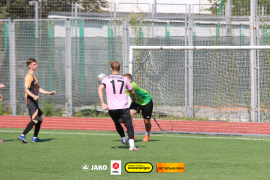 <a href="https://st.getinfootball.com/albums/1096461/6899d57aa9405_1920.jpg" target="_blank">Завантажити оригінал</a>