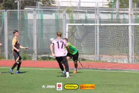<a href="https://st.getinfootball.com/albums/1096461/6899d57aa9405_1920.jpg" target="_blank">Завантажити оригінал</a>