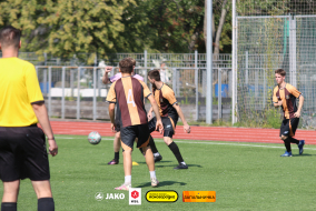 <a href="https://st.getinfootball.com/albums/1096461/6899d584ed8a5_1920.jpg" target="_blank">Завантажити оригінал</a>