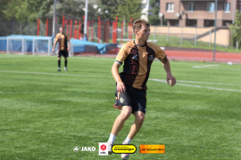 <a href="https://st.getinfootball.com/albums/1096461/6899d58f1184f_1920.jpg" target="_blank">Завантажити оригінал</a>