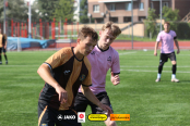<a href="https://st.getinfootball.com/albums/1096461/6899d599501e3_1920.jpg" target="_blank">Завантажити оригінал</a>