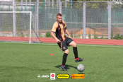 <a href="https://st.getinfootball.com/albums/1096461/6899d5a3e1d11_1920.jpg" target="_blank">Завантажити оригінал</a>