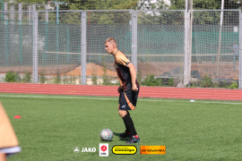 <a href="https://st.getinfootball.com/albums/1096461/6899d5ad4a991_1920.jpg" target="_blank">Завантажити оригінал</a>