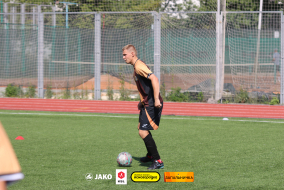 <a href="https://st.getinfootball.com/albums/1096461/6899d5ad4a991_1920.jpg" target="_blank">Завантажити оригінал</a>