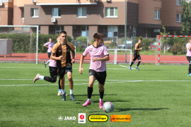 <a href="https://st.getinfootball.com/albums/1096461/6899d5b6ed0e3_1920.jpg" target="_blank">Завантажити оригінал</a>