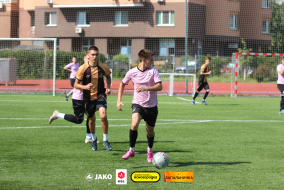 <a href="https://st.getinfootball.com/albums/1096461/6899d5b6ed0e3_1920.jpg" target="_blank">Завантажити оригінал</a>