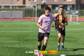<a href="https://st.getinfootball.com/albums/1096461/6899d5c10484a_1920.jpg" target="_blank">Завантажити оригінал</a>