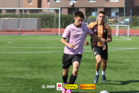<a href="https://st.getinfootball.com/albums/1096461/6899d5c10484a_1920.jpg" target="_blank">Завантажити оригінал</a>
