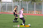 <a href="https://st.getinfootball.com/albums/1096461/6899d5cd0ab15_1920.jpg" target="_blank">Завантажити оригінал</a>