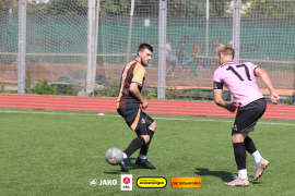 <a href="https://st.getinfootball.com/albums/1096461/6899d5d6c7b01_1920.jpg" target="_blank">Завантажити оригінал</a>