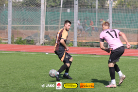 <a href="https://st.getinfootball.com/albums/1096461/6899d5d6c7b01_1920.jpg" target="_blank">Завантажити оригінал</a>