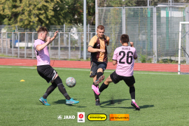 <a href="https://st.getinfootball.com/albums/1096461/6899d5e067d33_1920.jpg" target="_blank">Завантажити оригінал</a>