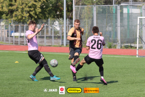 <a href="https://st.getinfootball.com/albums/1096461/6899d5e067d33_1920.jpg" target="_blank">Завантажити оригінал</a>