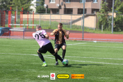 <a href="https://st.getinfootball.com/albums/1096461/6899d5ebf27d9_1920.jpg" target="_blank">Завантажити оригінал</a>