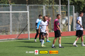 <a href="https://st.getinfootball.com/albums/1096462/6899d3d6b1077_1920.jpg" target="_blank">Завантажити оригінал</a>