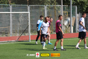 <a href="https://st.getinfootball.com/albums/1096462/6899d3d6b1077_1920.jpg" target="_blank">Завантажити оригінал</a>