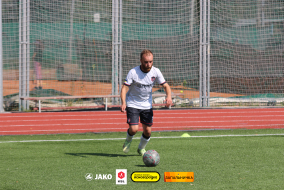 <a href="https://st.getinfootball.com/albums/1096462/6899d3daec511_1920.jpg" target="_blank">Завантажити оригінал</a>