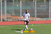 <a href="https://st.getinfootball.com/albums/1096462/6899d3df3a2e2_1920.jpg" target="_blank">Завантажити оригінал</a>