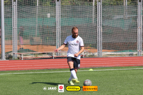 <a href="https://st.getinfootball.com/albums/1096462/6899d3df3a2e2_1920.jpg" target="_blank">Завантажити оригінал</a>