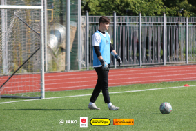 <a href="https://st.getinfootball.com/albums/1096462/6899d3e38ecbc_1920.jpg" target="_blank">Завантажити оригінал</a>