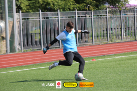 <a href="https://st.getinfootball.com/albums/1096462/6899d3e7ce67d_1920.jpg" target="_blank">Завантажити оригінал</a>