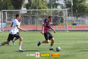 <a href="https://st.getinfootball.com/albums/1096462/6899d3ed2b0ea_1920.jpg" target="_blank">Завантажити оригінал</a>