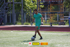 <a href="https://st.getinfootball.com/albums/1096462/6899d3f2daf73_1920.jpg" target="_blank">Завантажити оригінал</a>