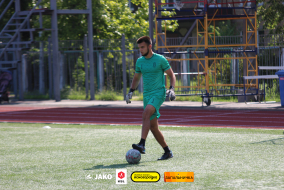 <a href="https://st.getinfootball.com/albums/1096462/6899d3f2daf73_1920.jpg" target="_blank">Завантажити оригінал</a>