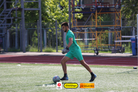 <a href="https://st.getinfootball.com/albums/1096462/6899d3f74b95f_1920.jpg" target="_blank">Завантажити оригінал</a>