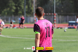 <a href="https://st.getinfootball.com/albums/1096462/6899d3fc26ae0_1920.jpg" target="_blank">Завантажити оригінал</a>