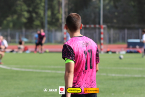 <a href="https://st.getinfootball.com/albums/1096462/6899d3fc26ae0_1920.jpg" target="_blank">Завантажити оригінал</a>