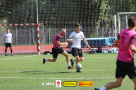 <a href="https://st.getinfootball.com/albums/1096462/6899d4011944d_1920.jpg" target="_blank">Завантажити оригінал</a>